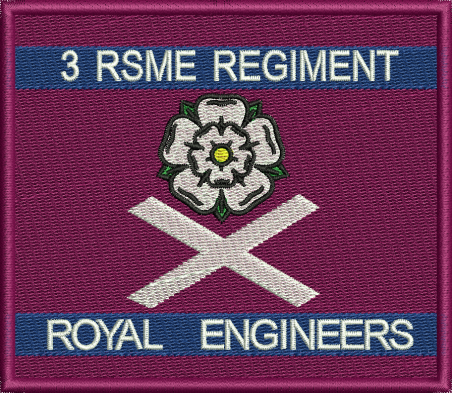 3-rsme-regt-embroidered-badge_T_2_D_13814_I_19487_G_0_V_2.png