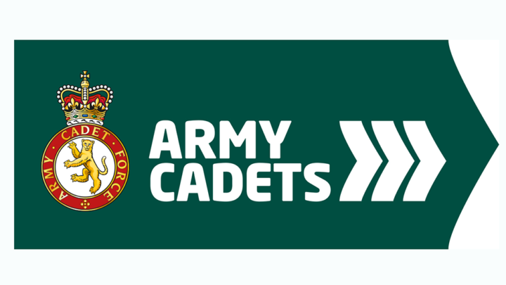 Army Cadets.png