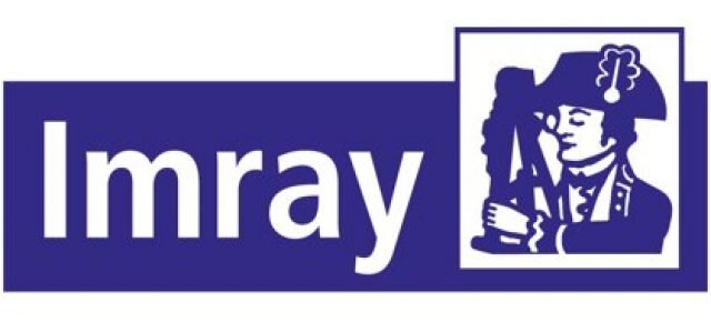 logo-Imray-new-2192748128.jpg