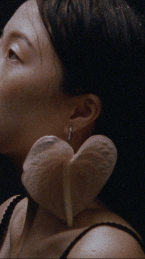 mm-jewellery-short-02-clean.gif (Kopie) (Kopie)