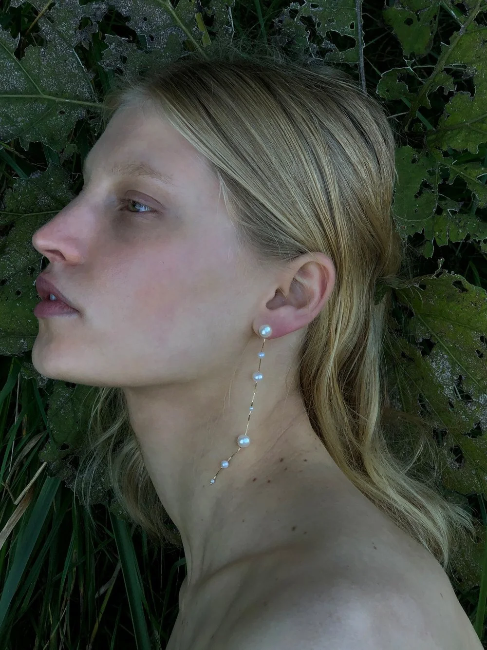 Pearl Dots Earrings 2.JPEG