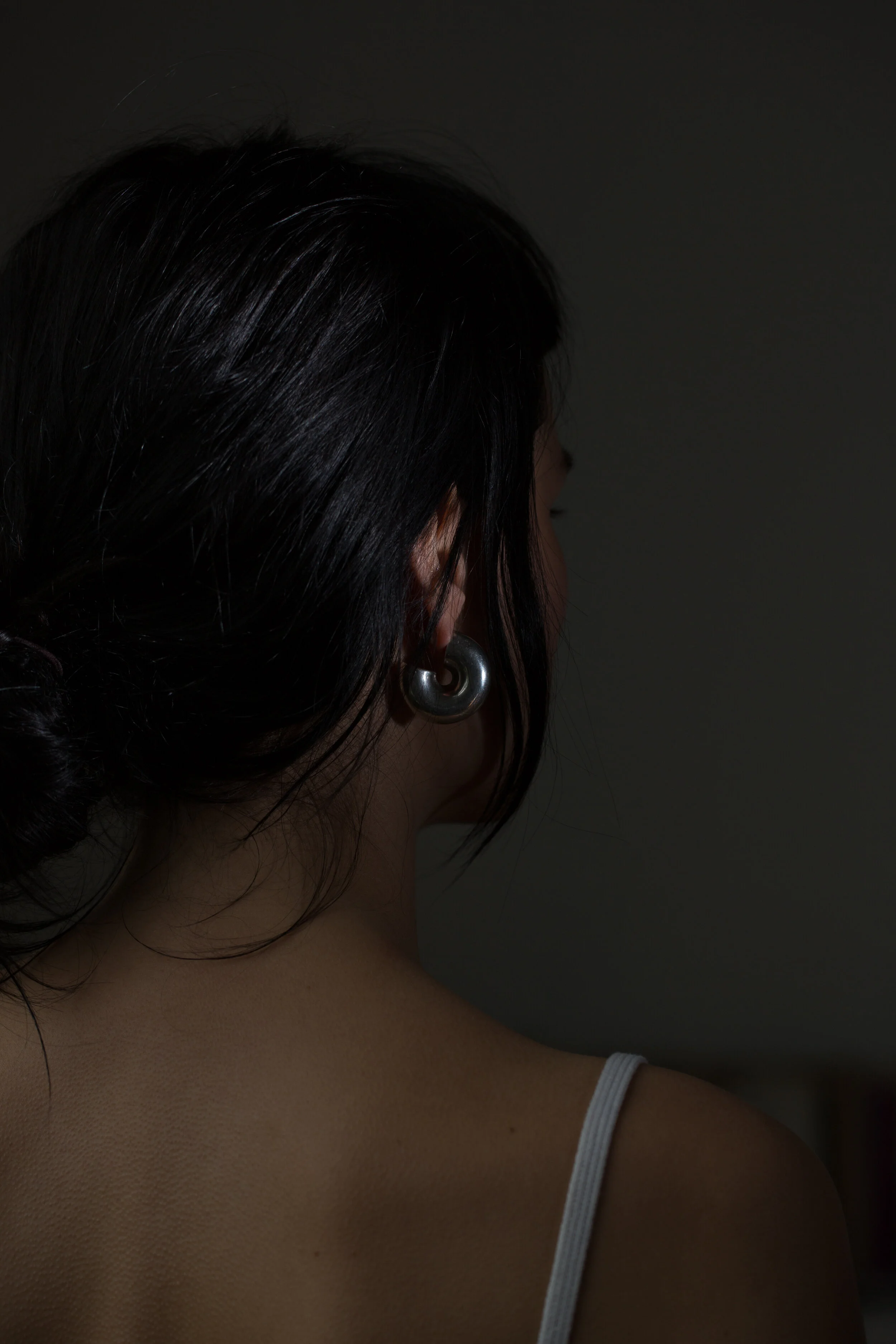 Lea_34-hires24.jpg