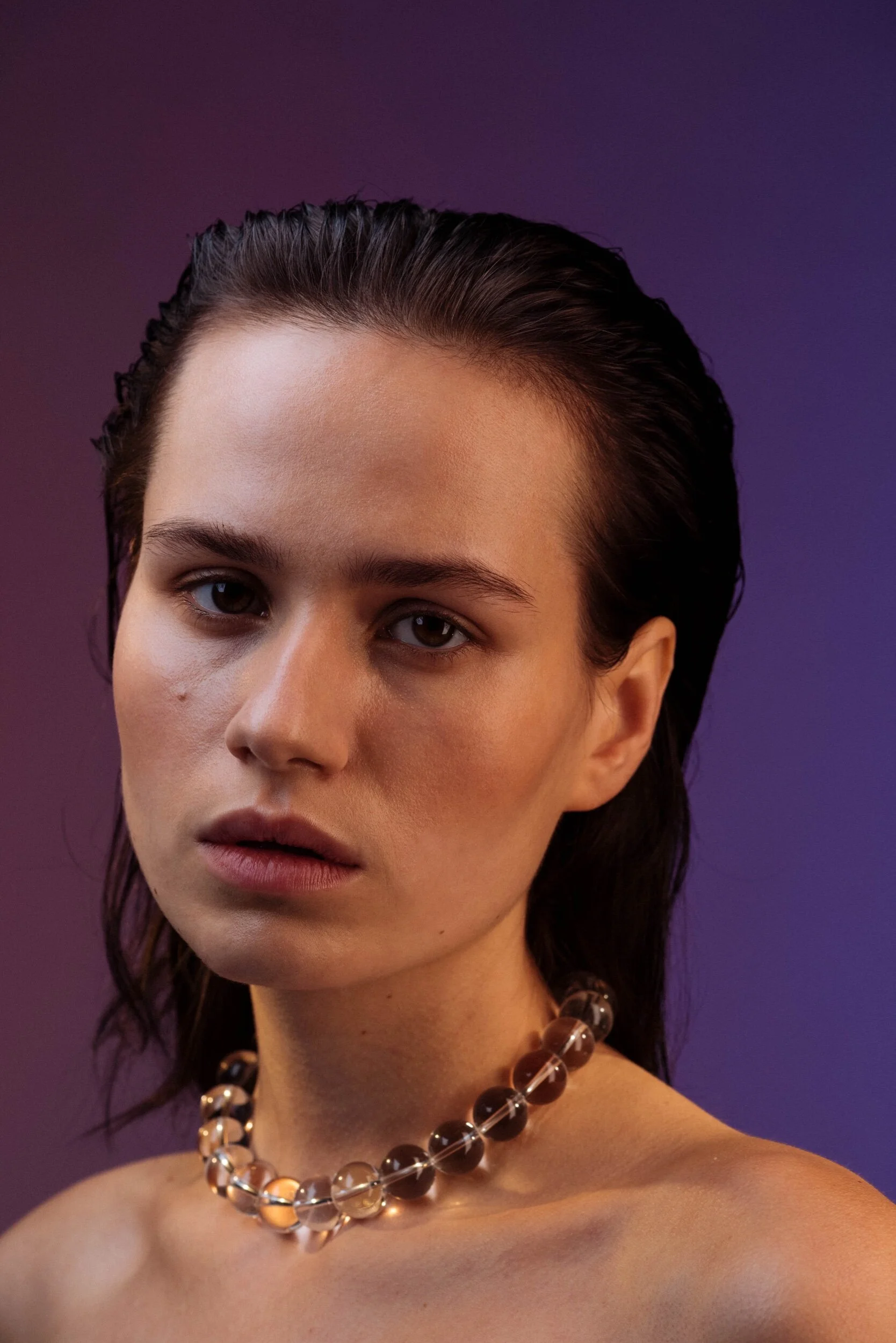 9A2FEC8E-072B-4DA9-BBFA-CDC112D9713E