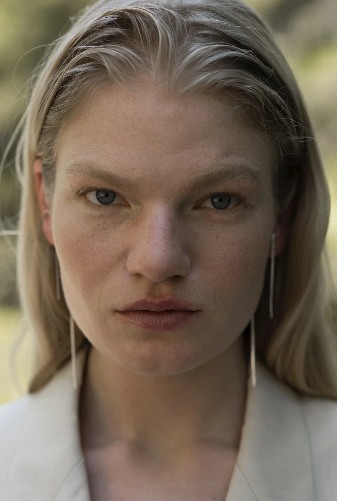 491A124E-8B8F-4CD4-BA29-2F081173ED37