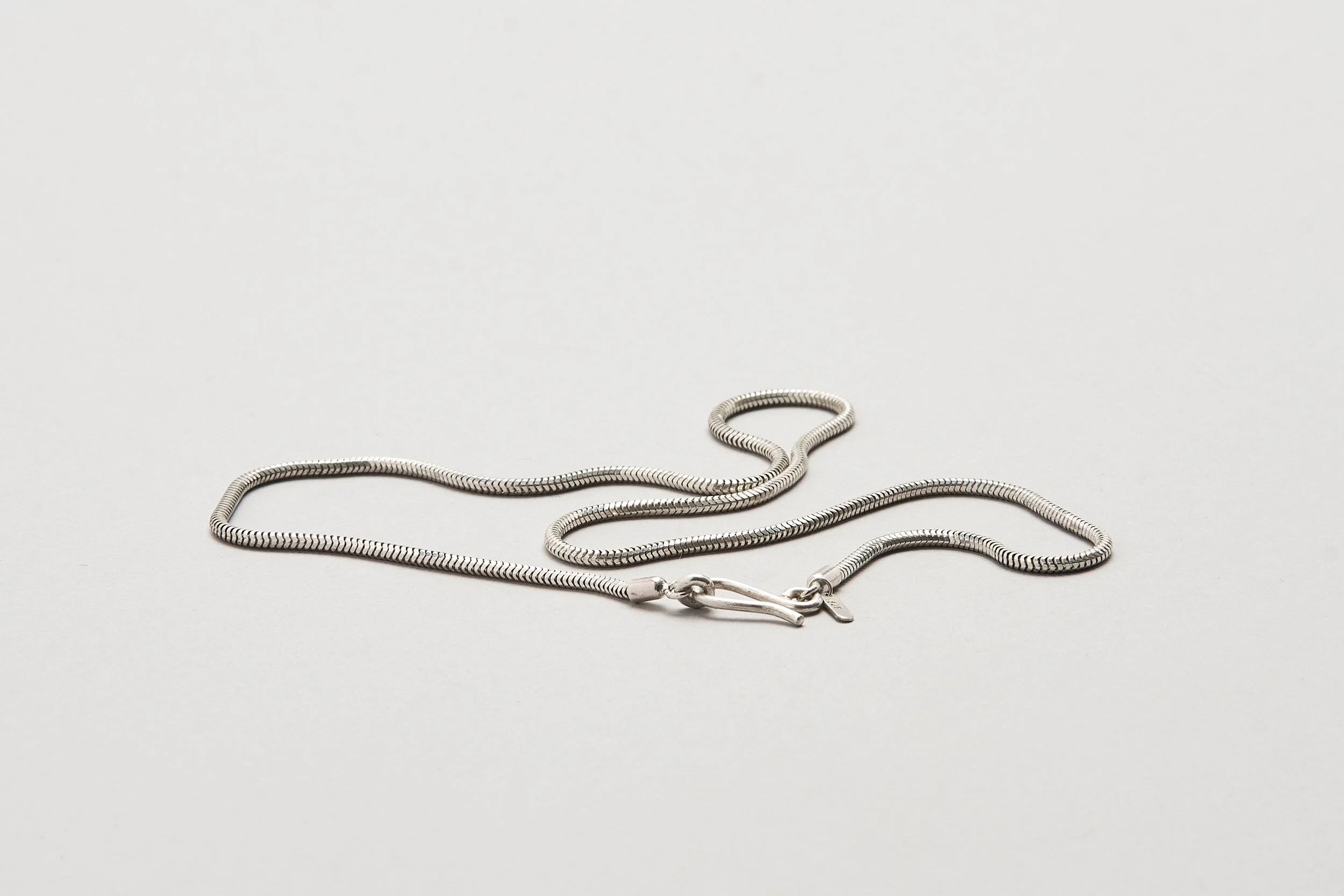 3F744C4C-1F8A-4895-8C31-13F9D6E65A20