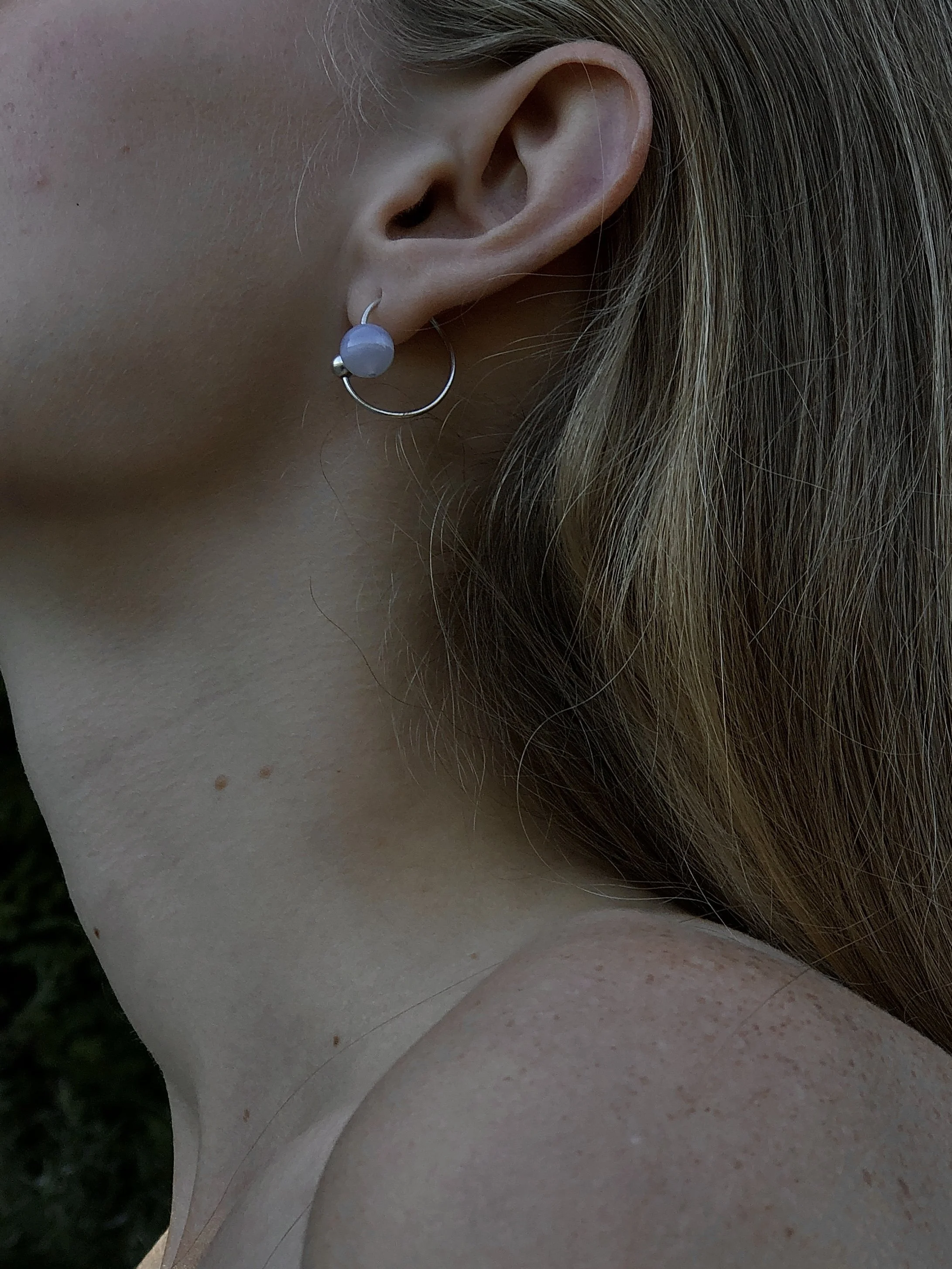 Space Hoop Mini.JPEG