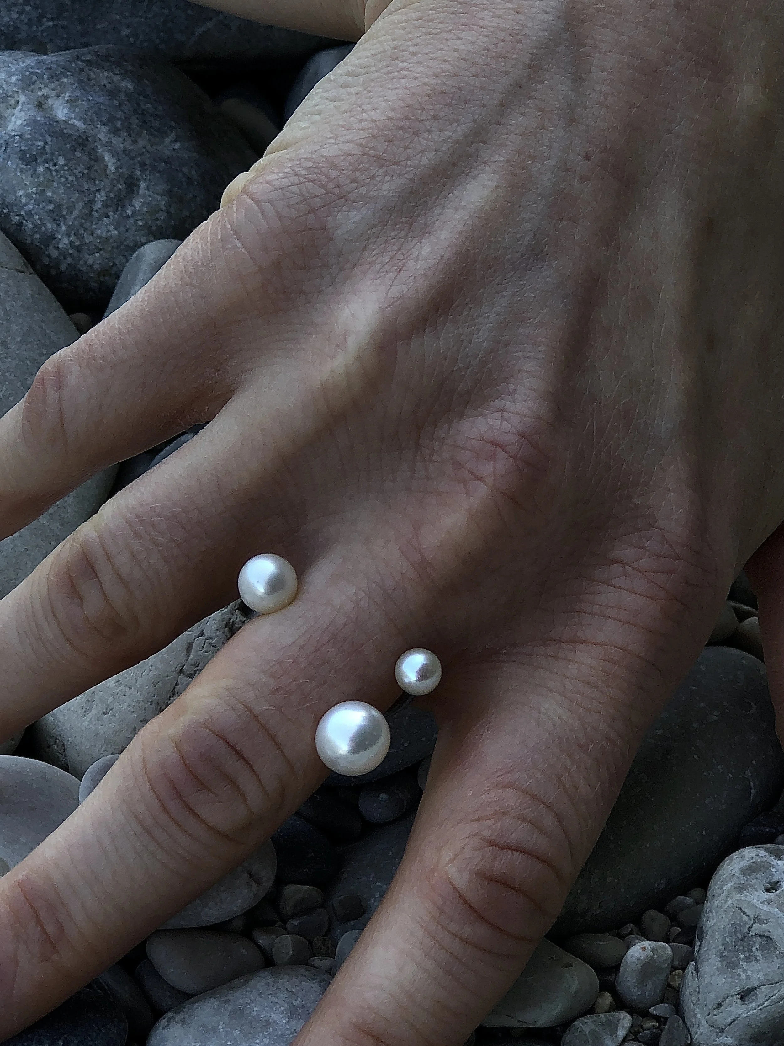 Pearl Space Ring 2.JPEG
