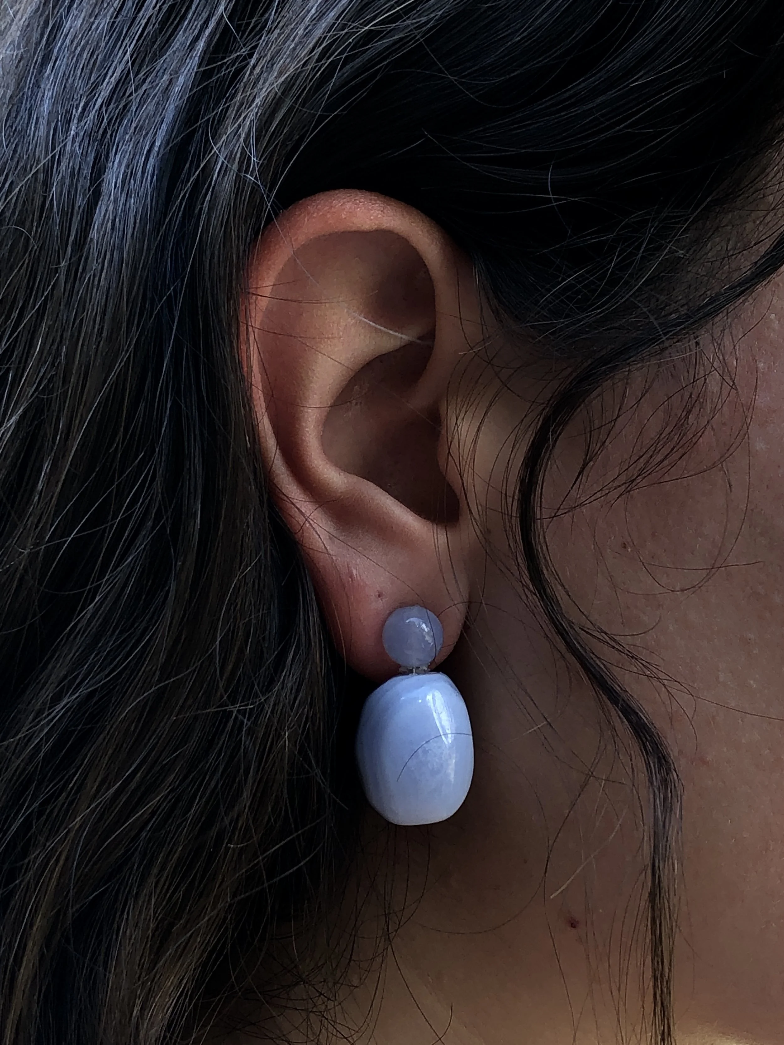 Blue Earring.JPEG
