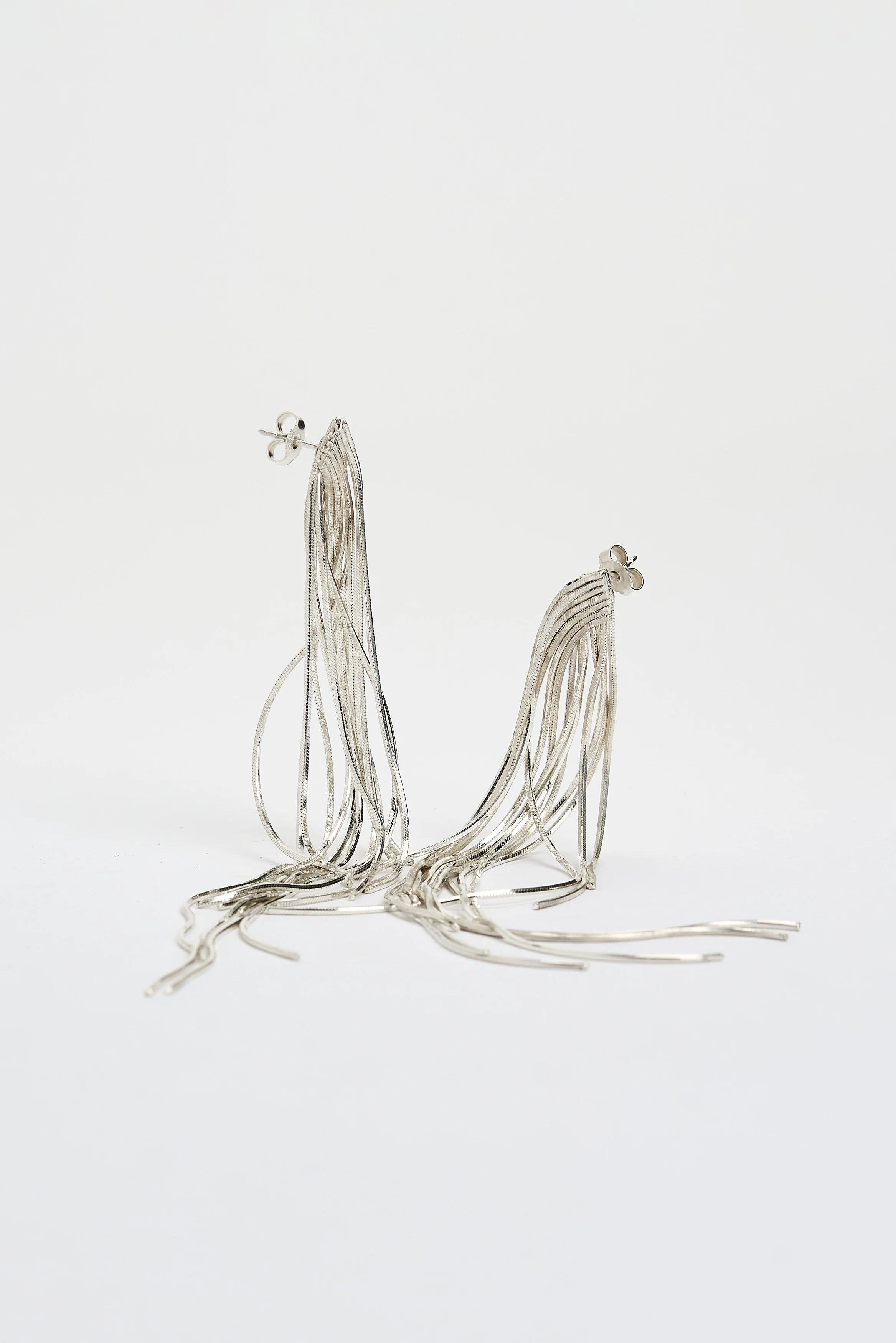 Lissom Cascade Earrings 349€.jpg