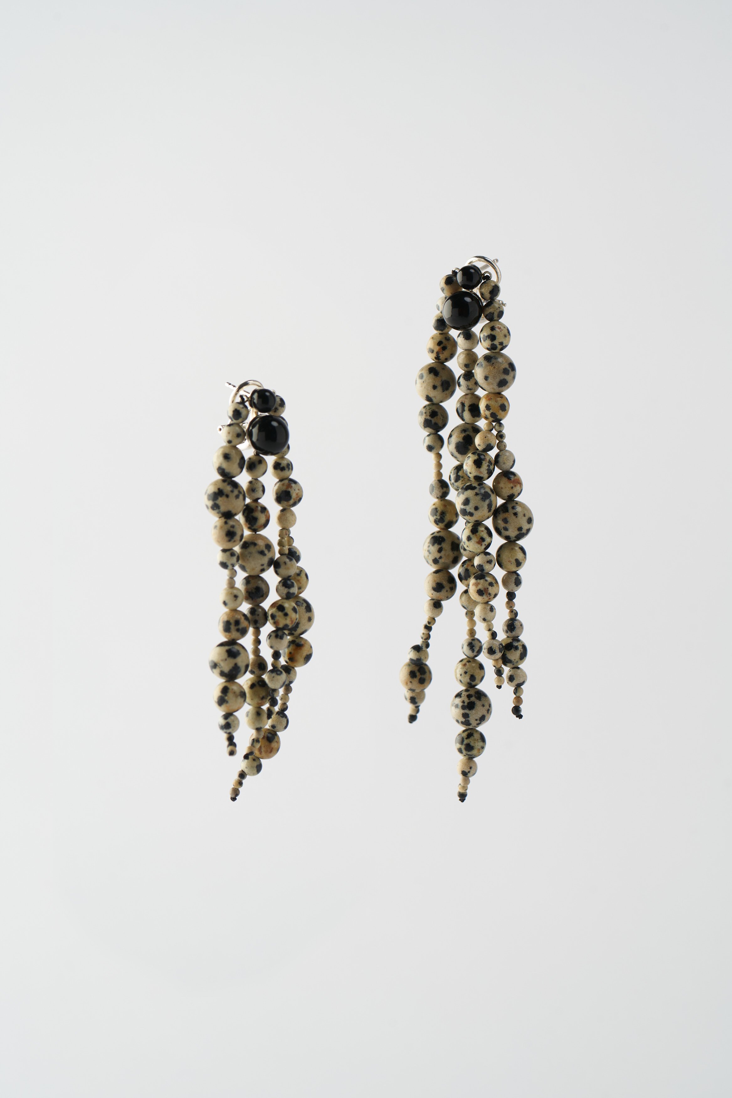 Glyzinia Earrings Dalmatian 2.jpg