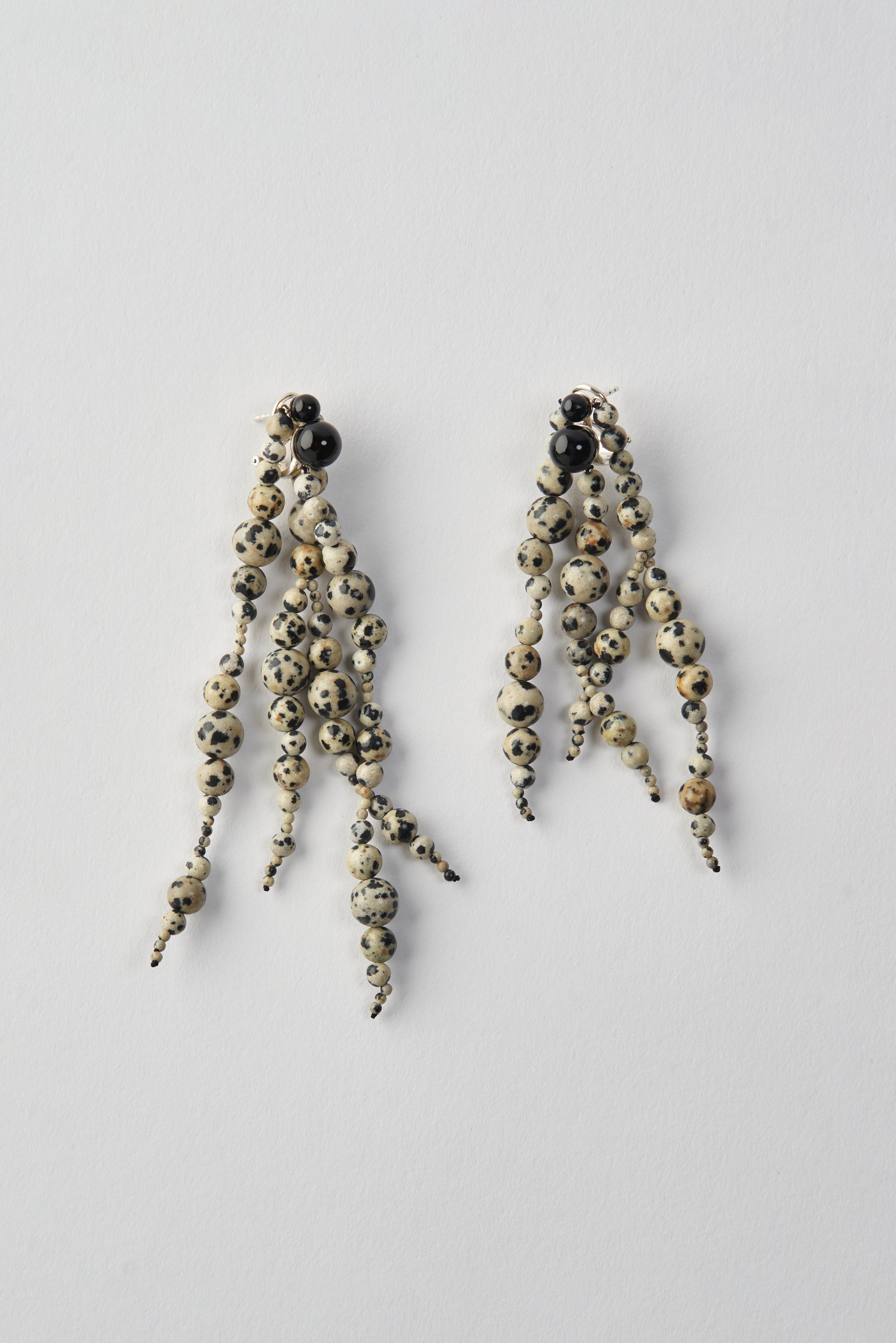 Glyzinia Earrings Dalmatian 1.jpg