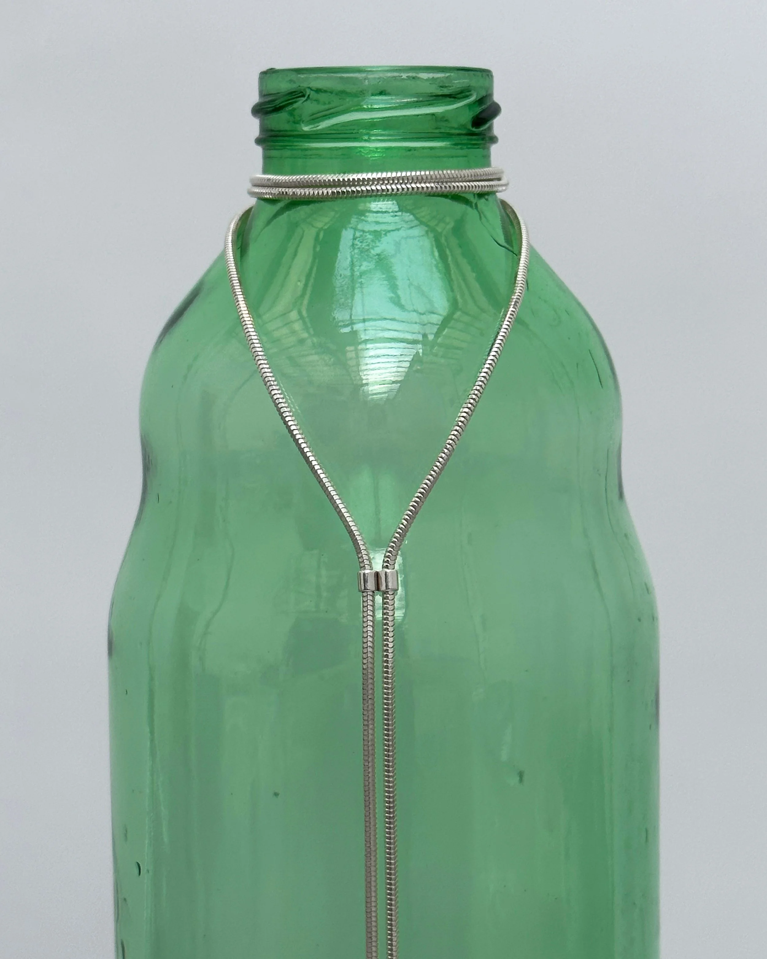 Lissom Adjustabel Necklace 2.jpg