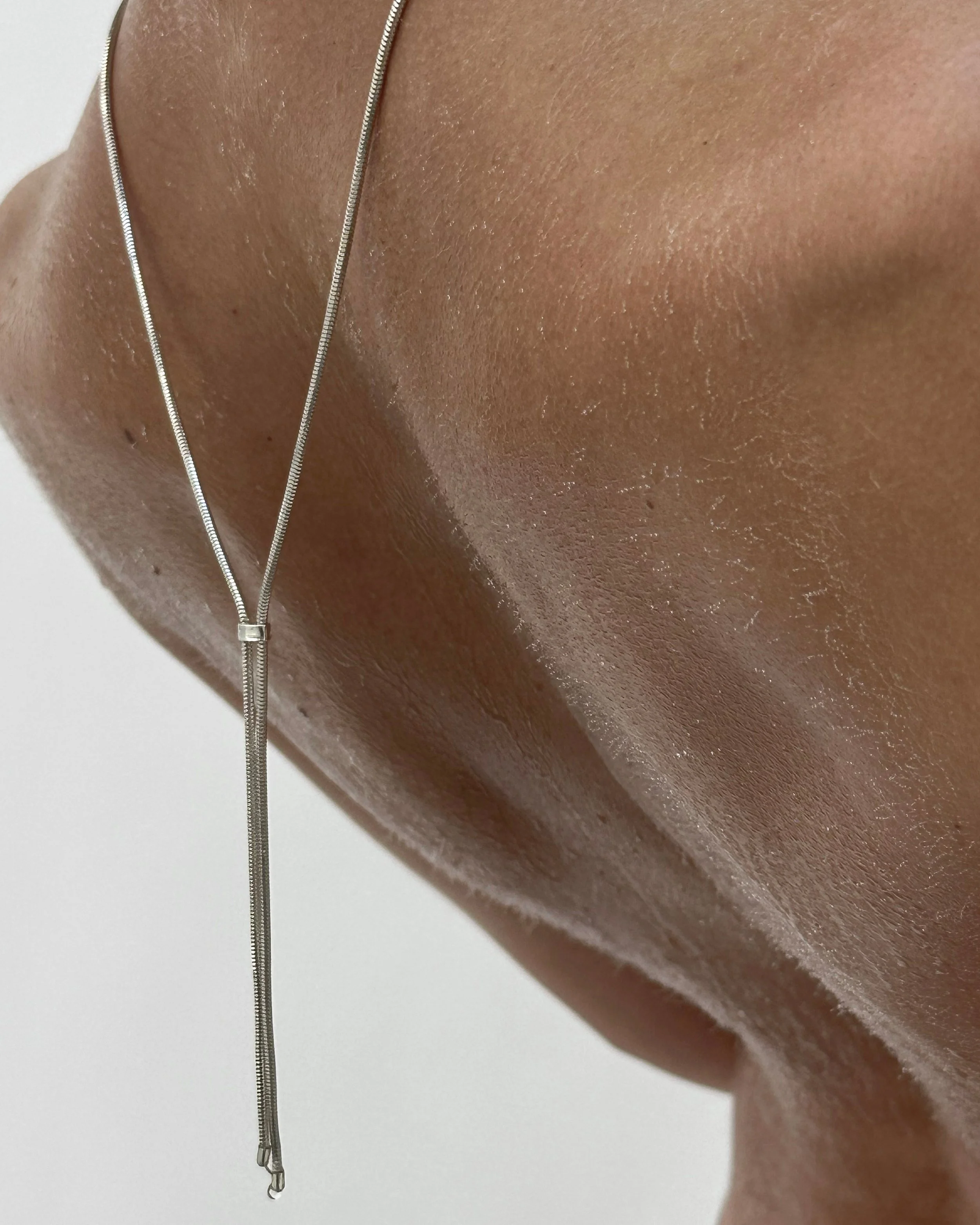 Lissom Adjustabel Necklace .jpg