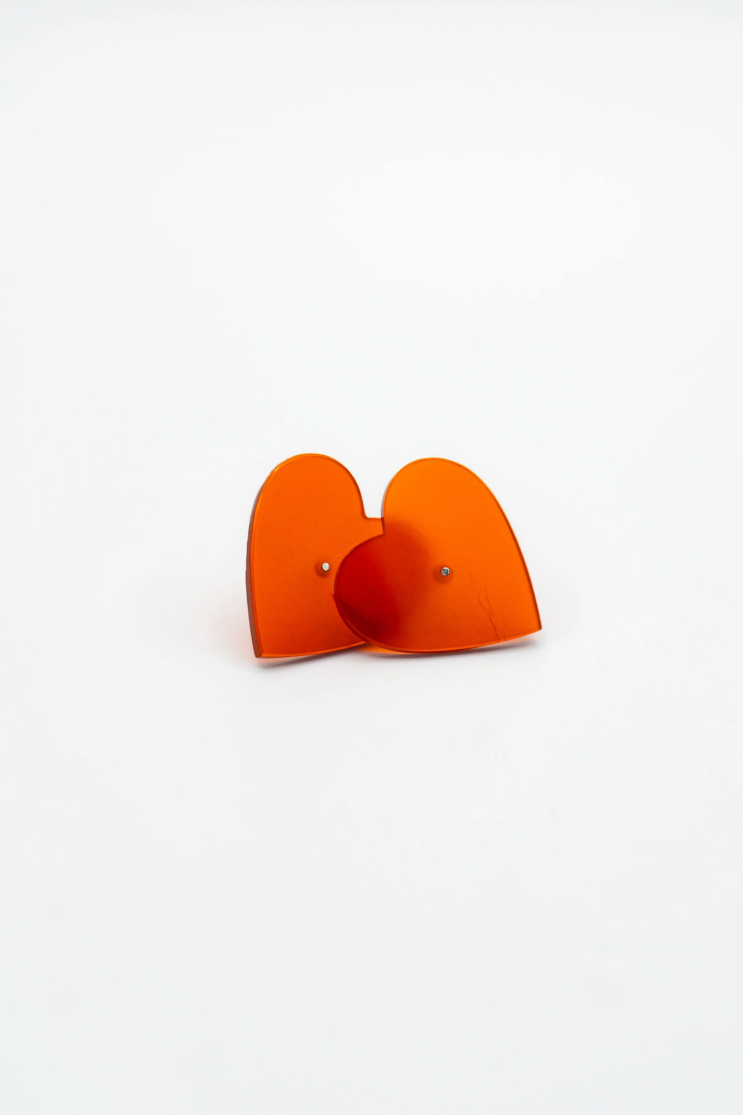 Heart Earstud Small Red.jpg
