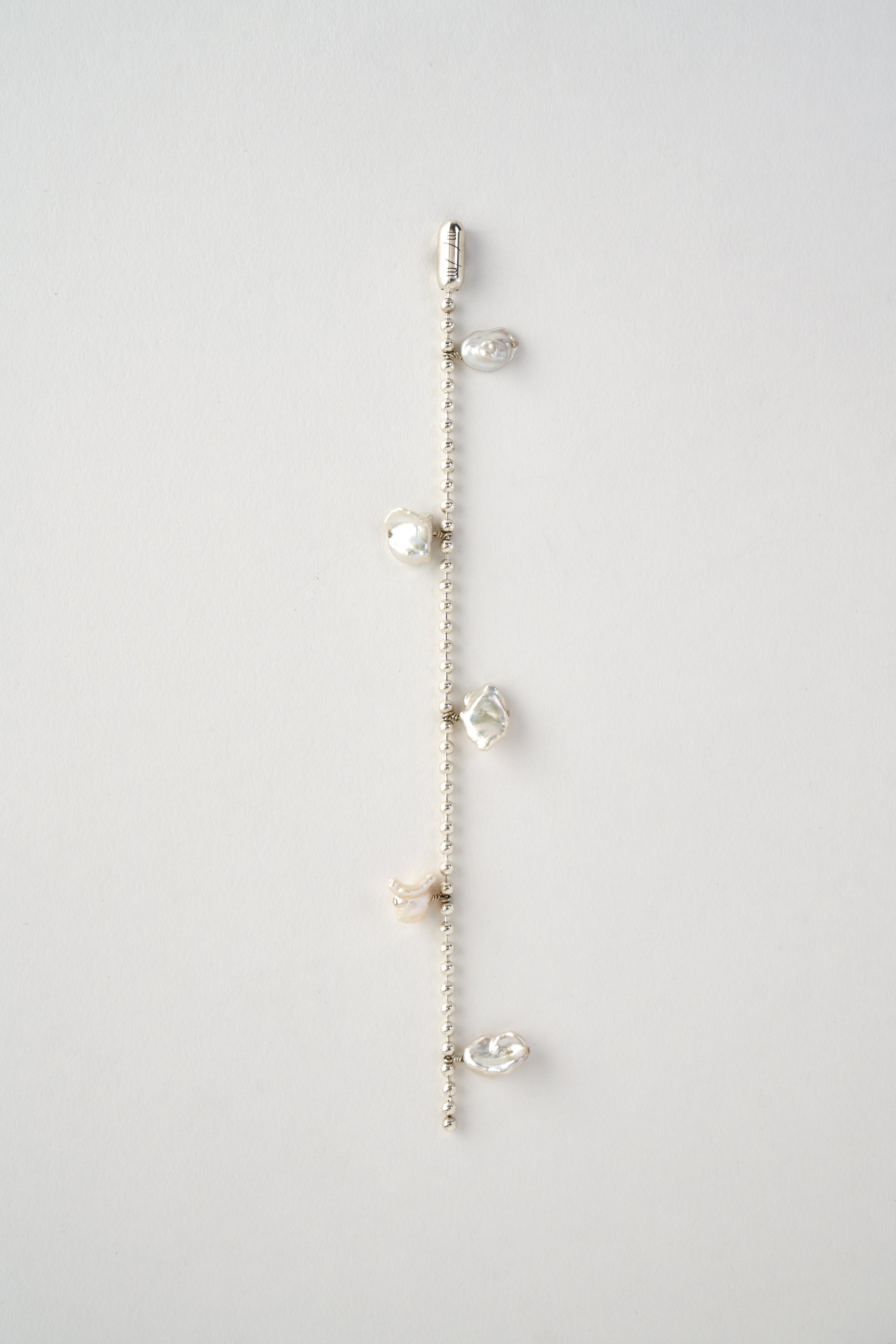 Keshi Pearl Bracelet No2 4 175€.jpg