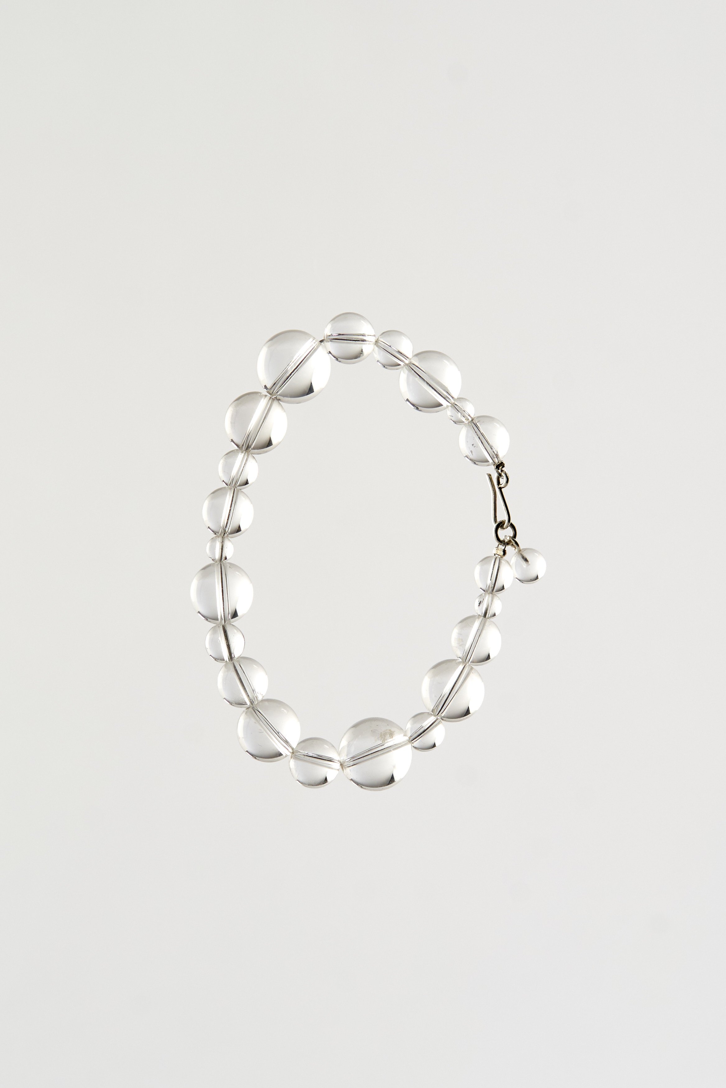 Dewdrop Bracelet No2 Crystal 1 145€.jpg