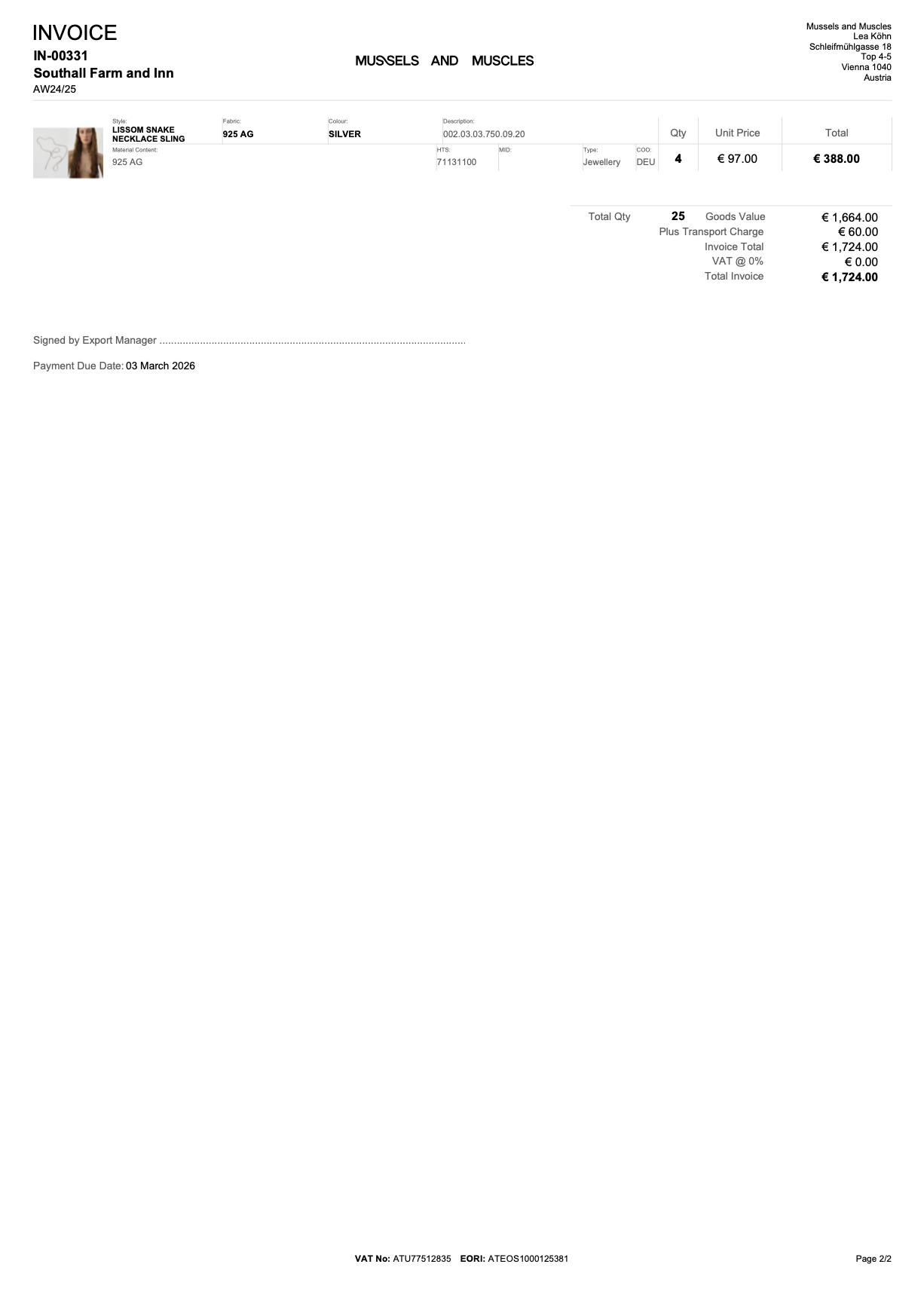 Bildschirmfoto 2026-04-01 um 13.26.56.png