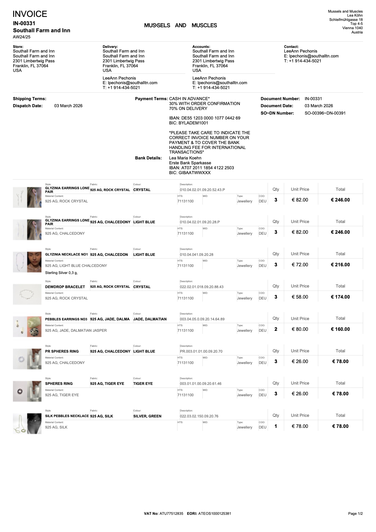 Bildschirmfoto 2026-04-01 um 13.26.44.png