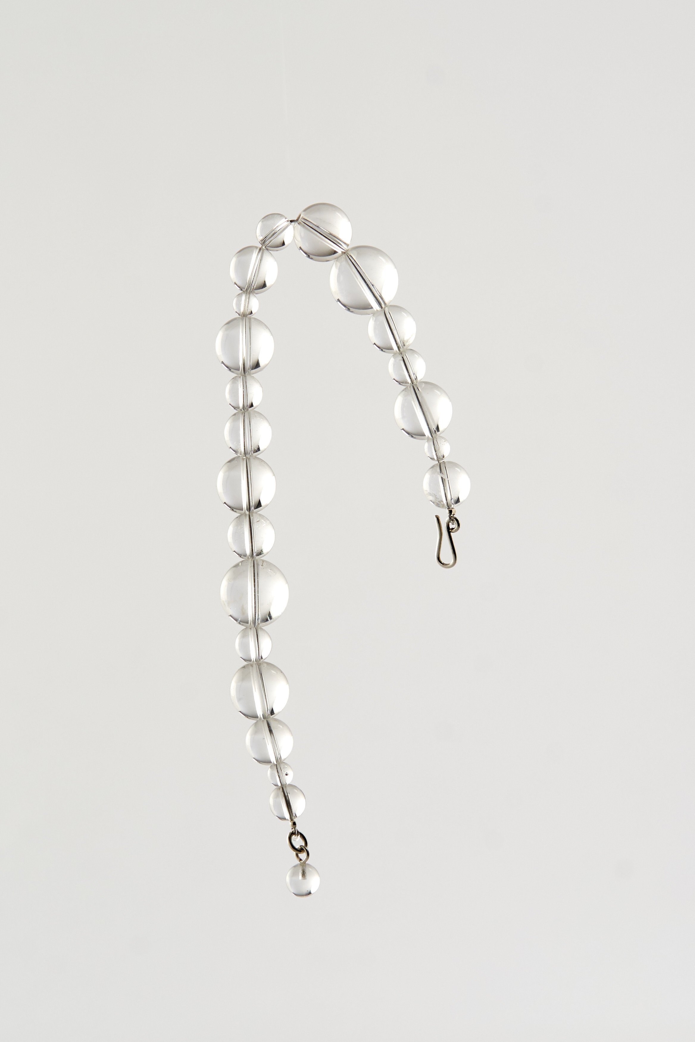 Dewdrop Bracelet No2 Crystal 2 145€.jpg