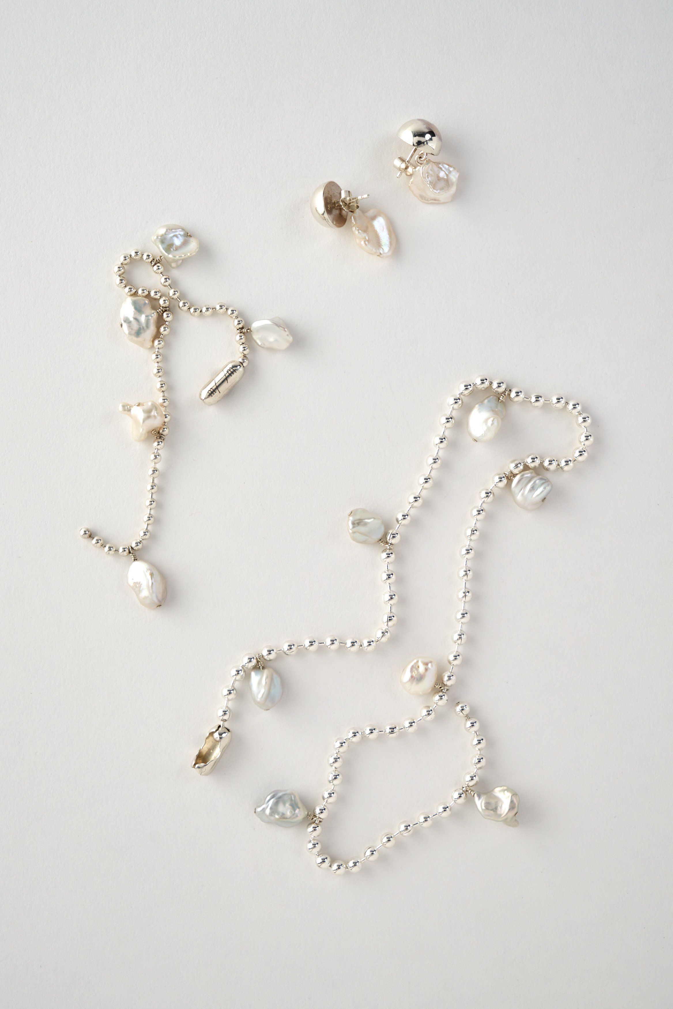Keshi Pearl Collection.jpg