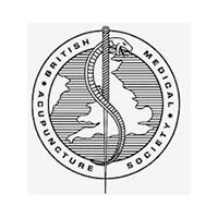 British Acupuncture Medical Society Member Bath