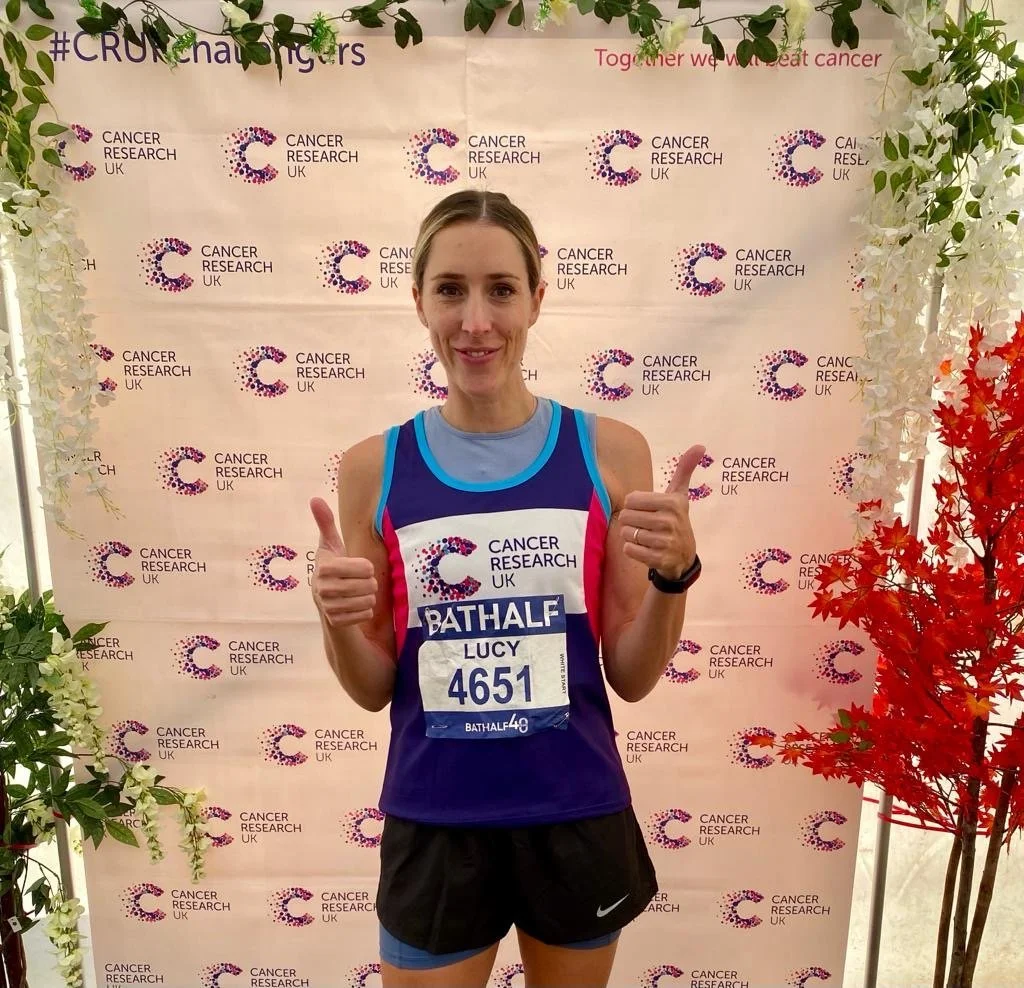 running-injury-treatment-by-qualified-osteopath-bath.jpeg