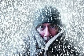 The Science Behind Cold Weather and Joint Pain