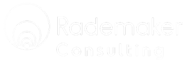 Rademaker Consulting