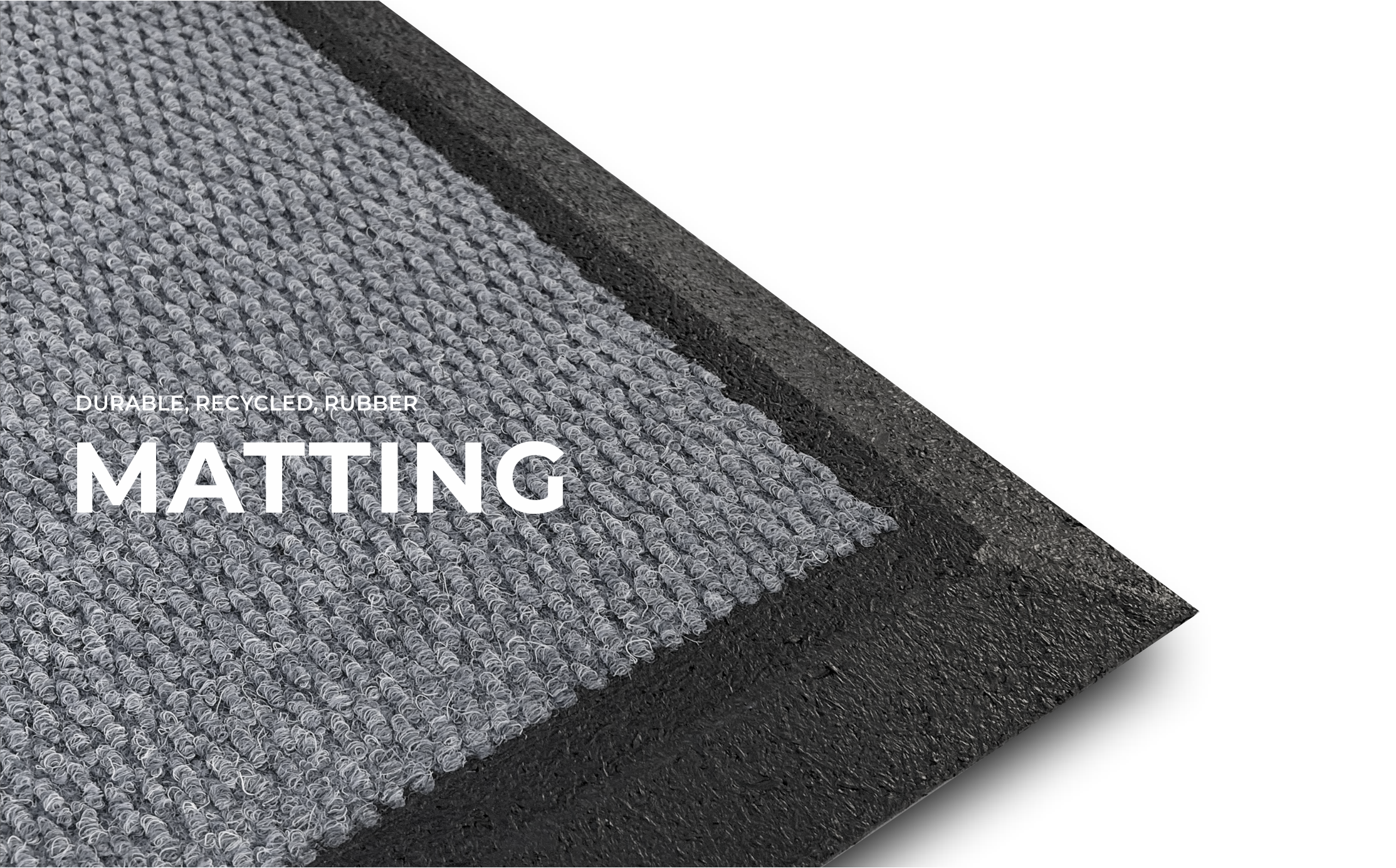 Matting Xtyre Matting Xtyre