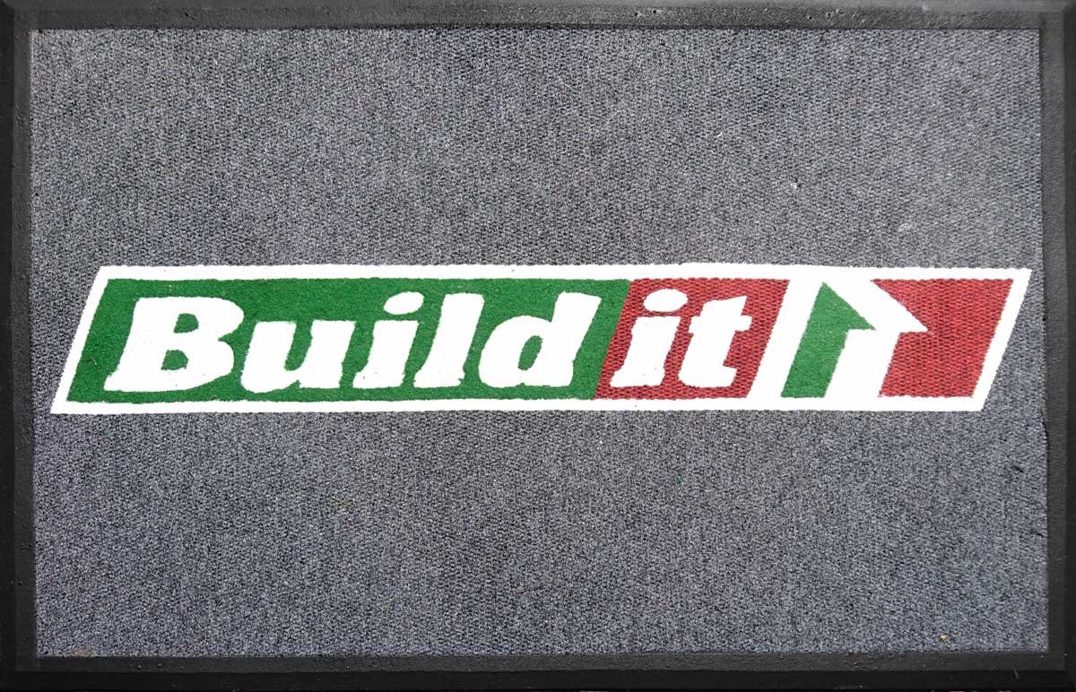 Build-it.jpg