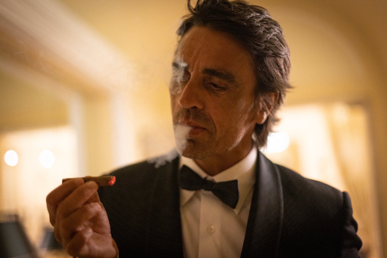 kika_Nuno_best of cor_091.jpeg