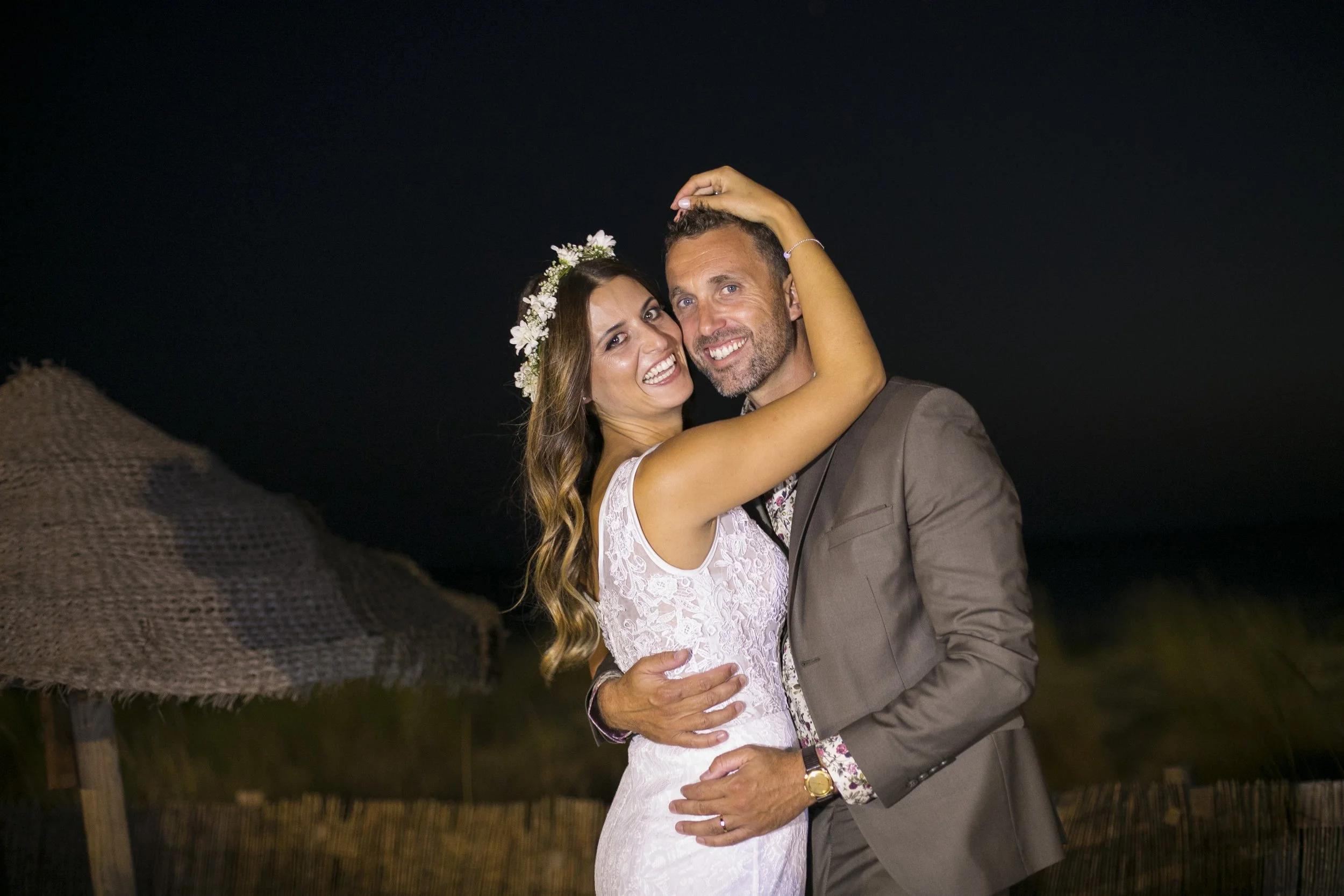 fabia & ricardo _399.jpg