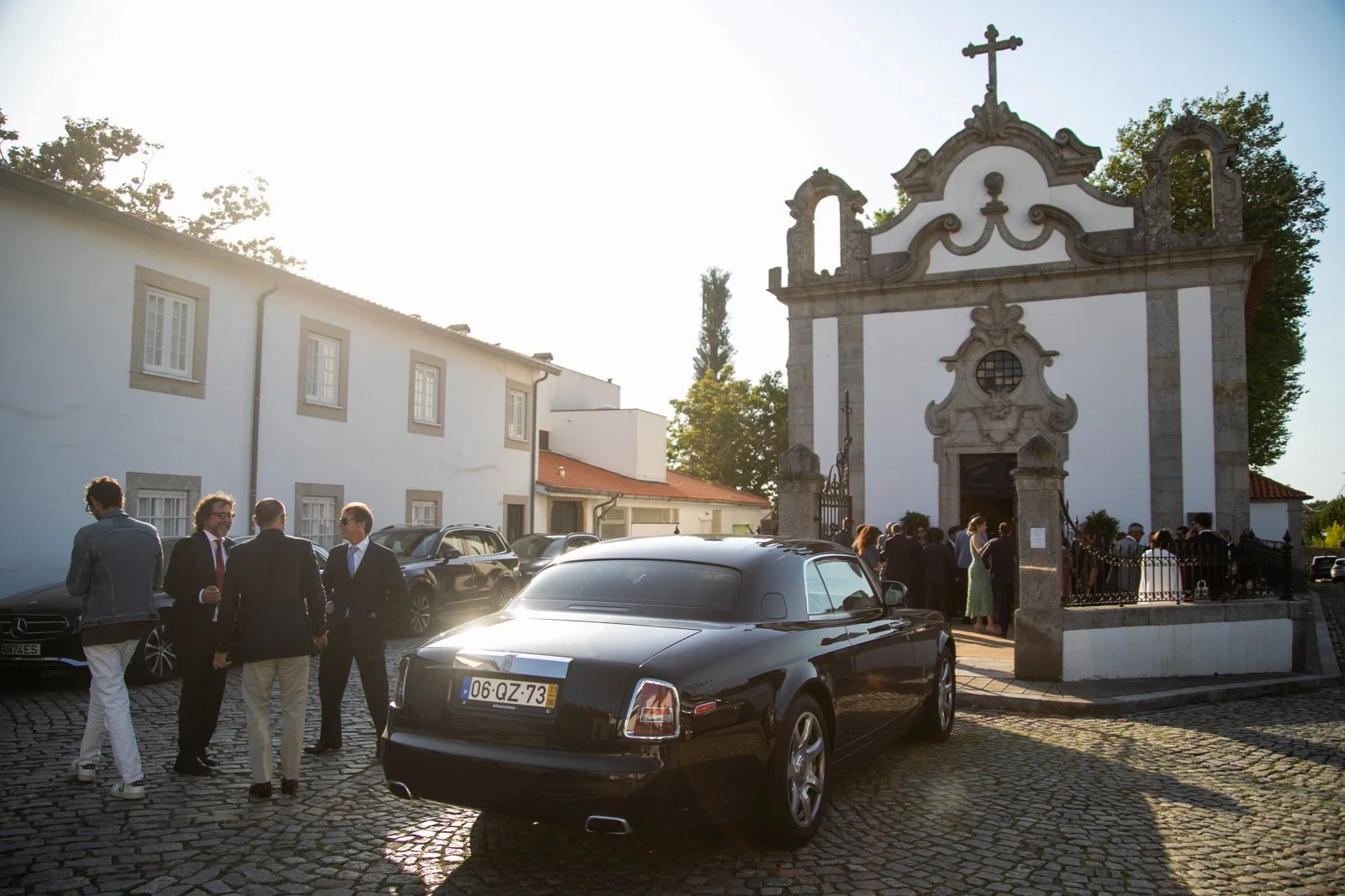 paulo & Renata_0165.jpg