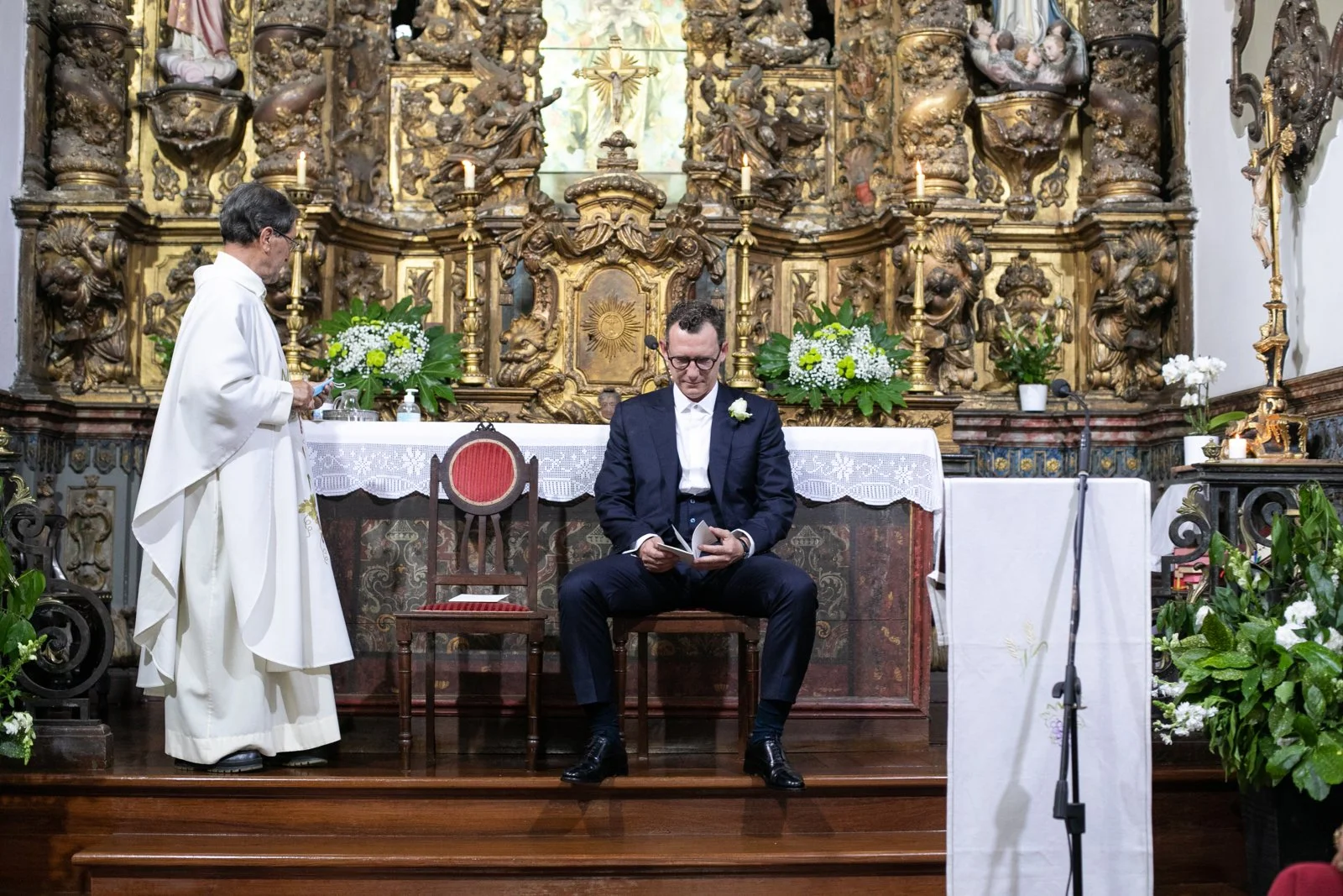 paulo & Renata_0057.jpg