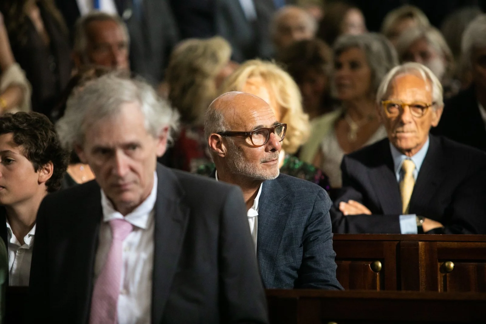 paulo & Renata_0048.jpg