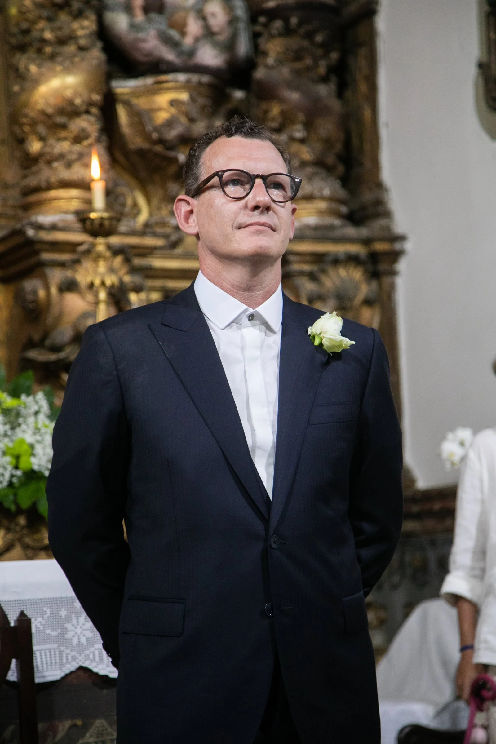 paulo & Renata_0091.jpg