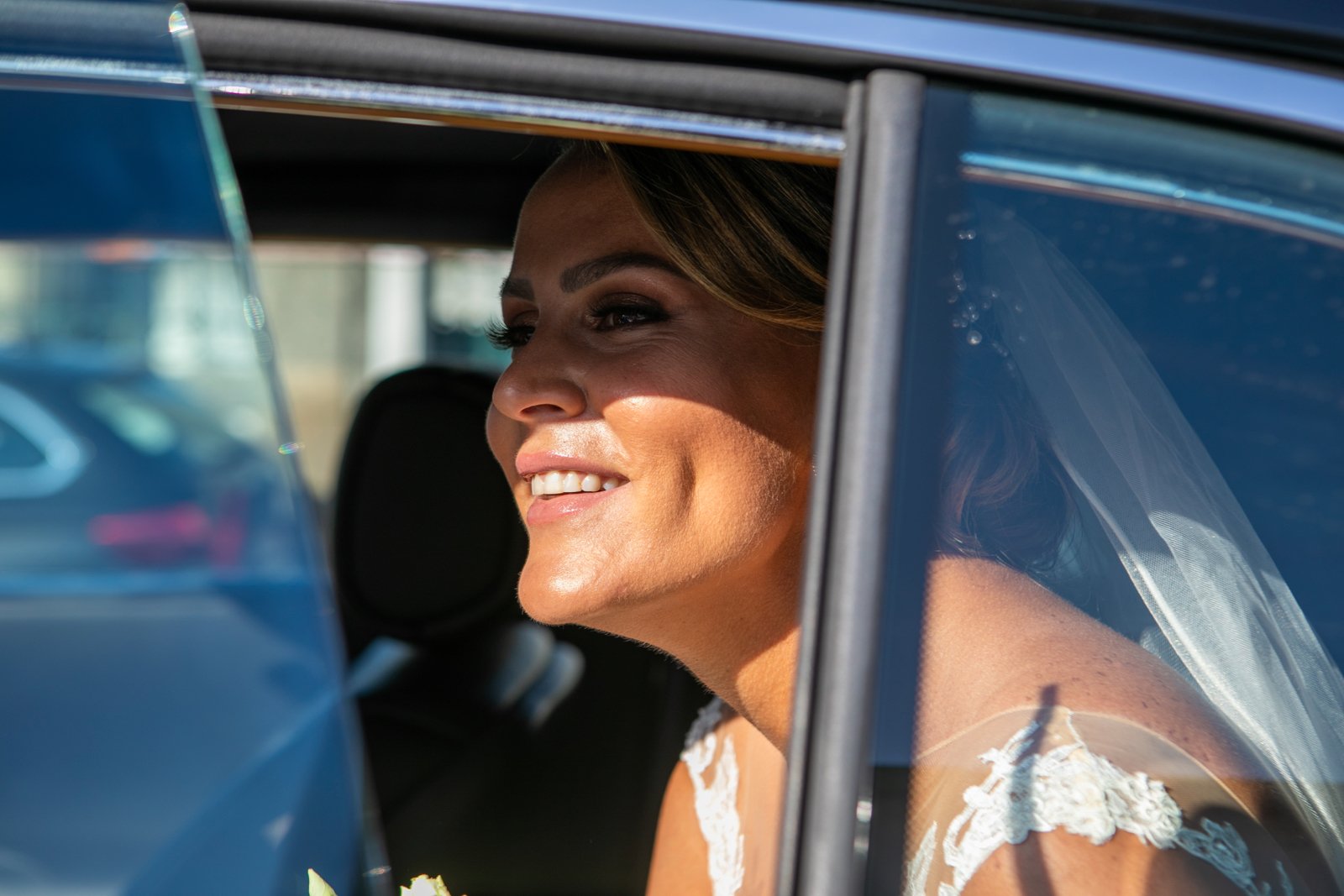 paulo & Renata_0087.jpg