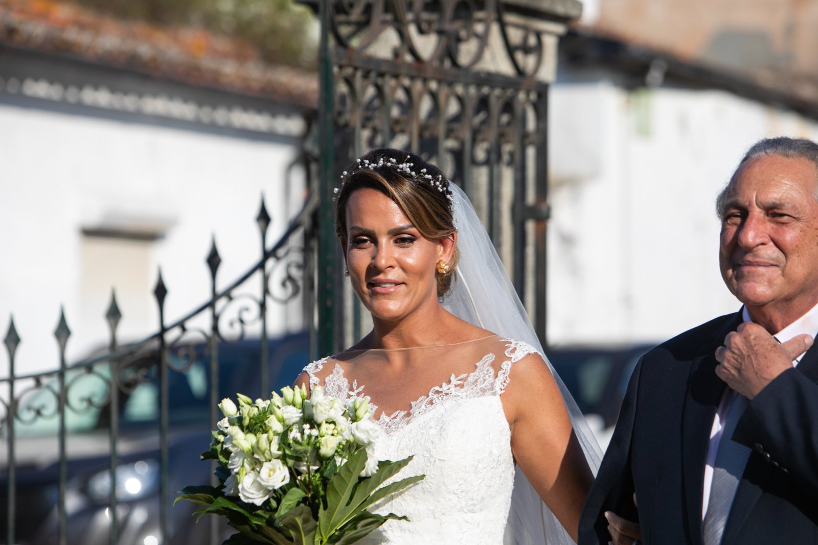 paulo & Renata_0092.jpg