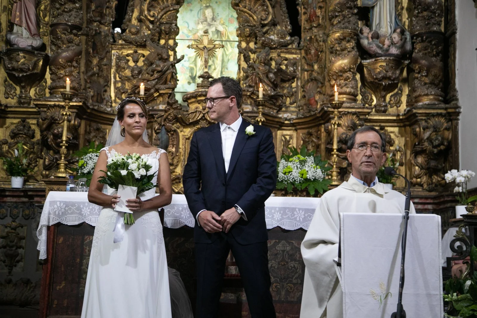 paulo & Renata_0105.jpg