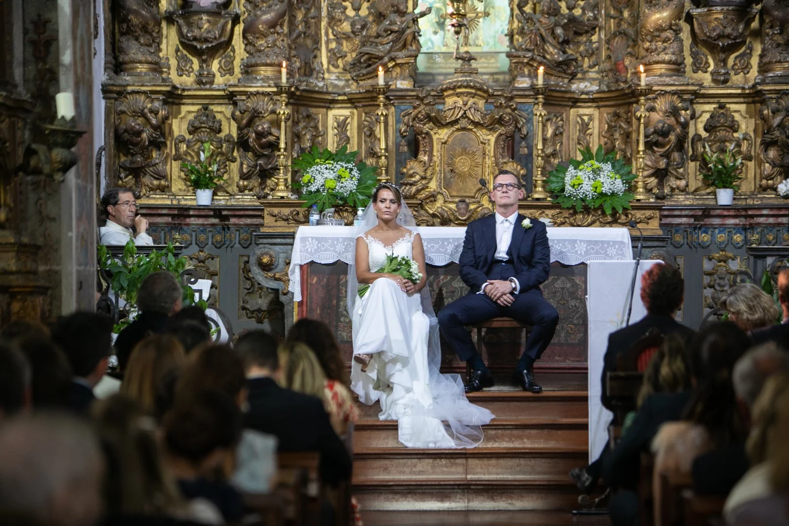 paulo & Renata_0138.jpg