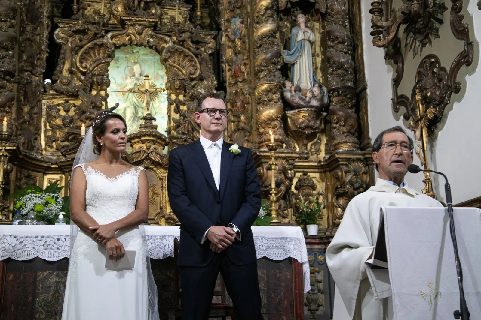 paulo & Renata_0107.jpg