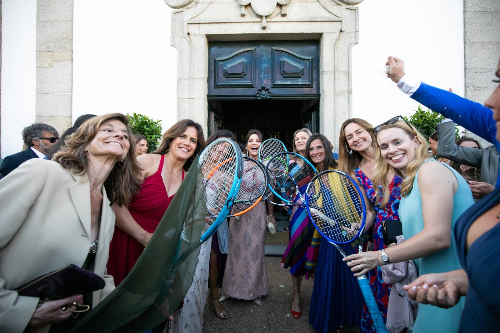 paulo & Renata_0232.jpg