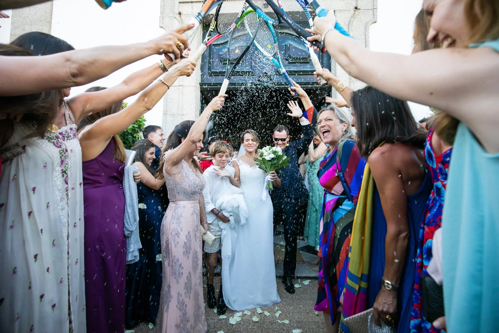 paulo & Renata_0243.jpg