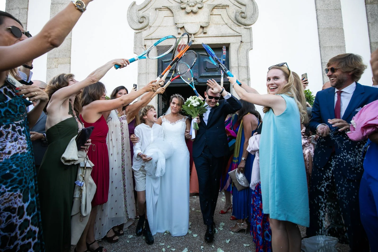 paulo & Renata_0257.jpg