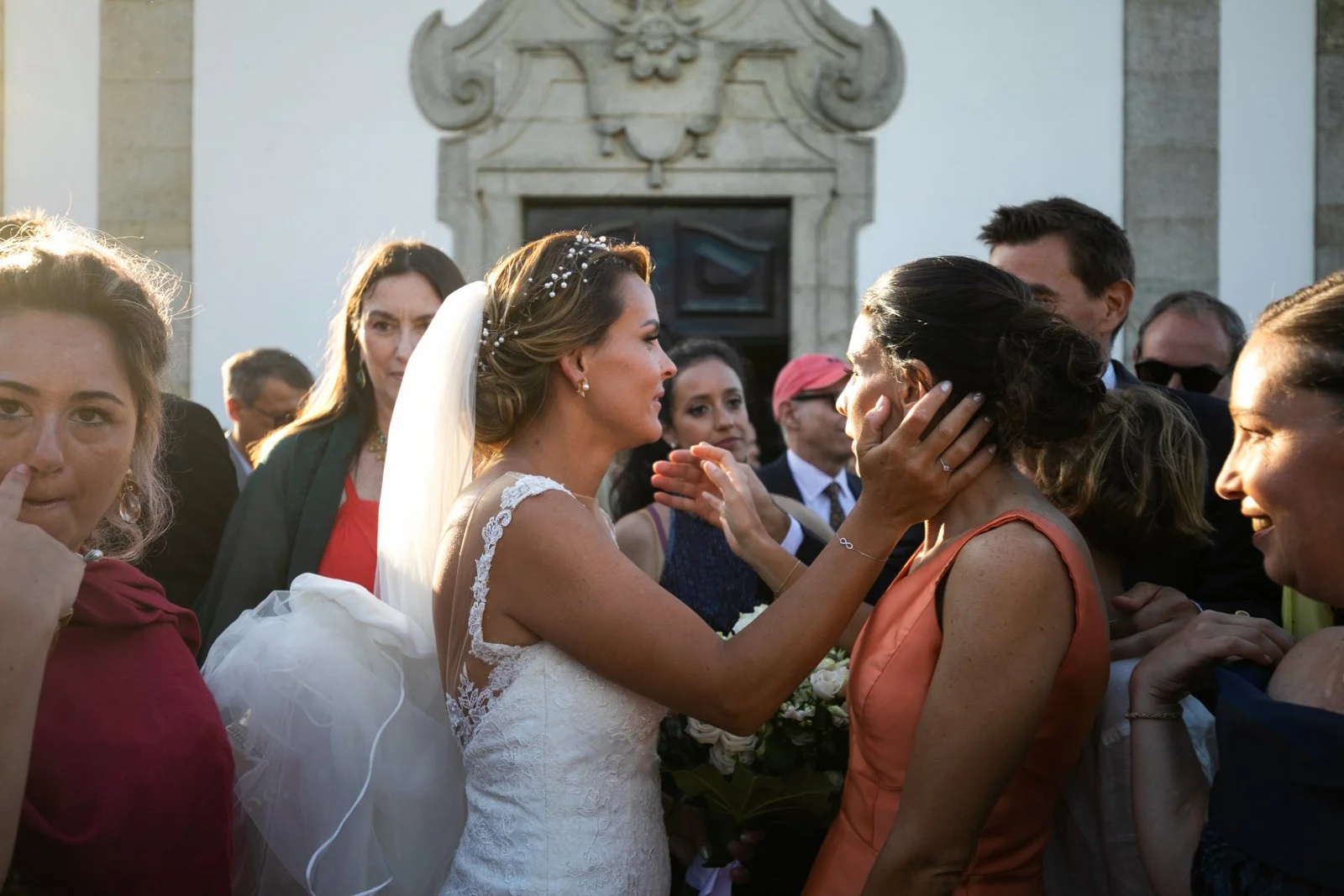 paulo & Renata_0304.jpg