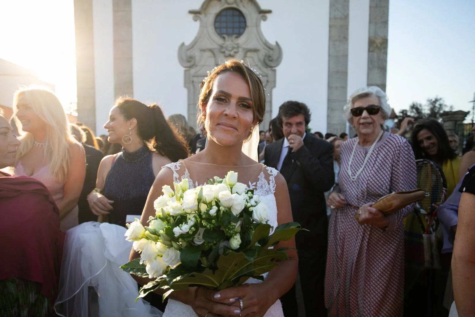 paulo & Renata_0312.jpg