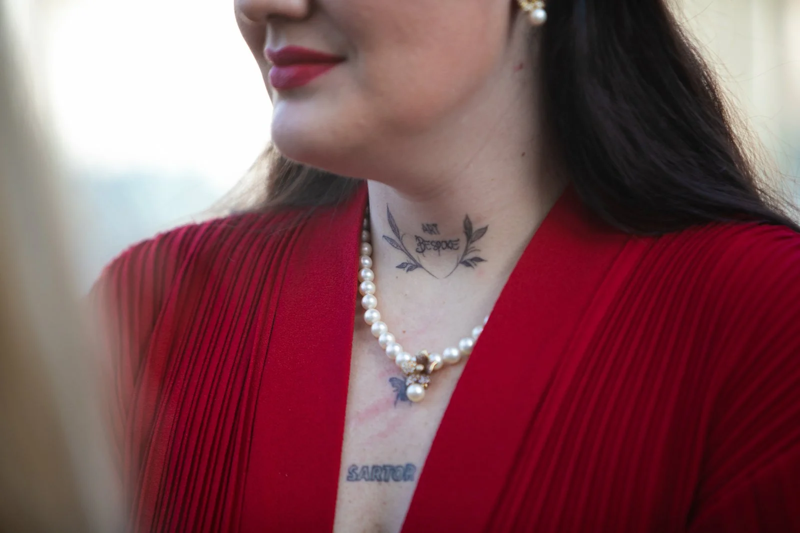 paulo & Renata_0123.jpg