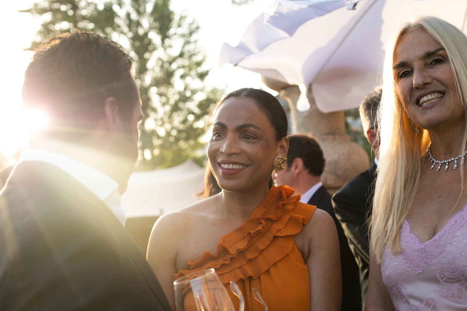 paulo & Renata_BW_0345.jpg