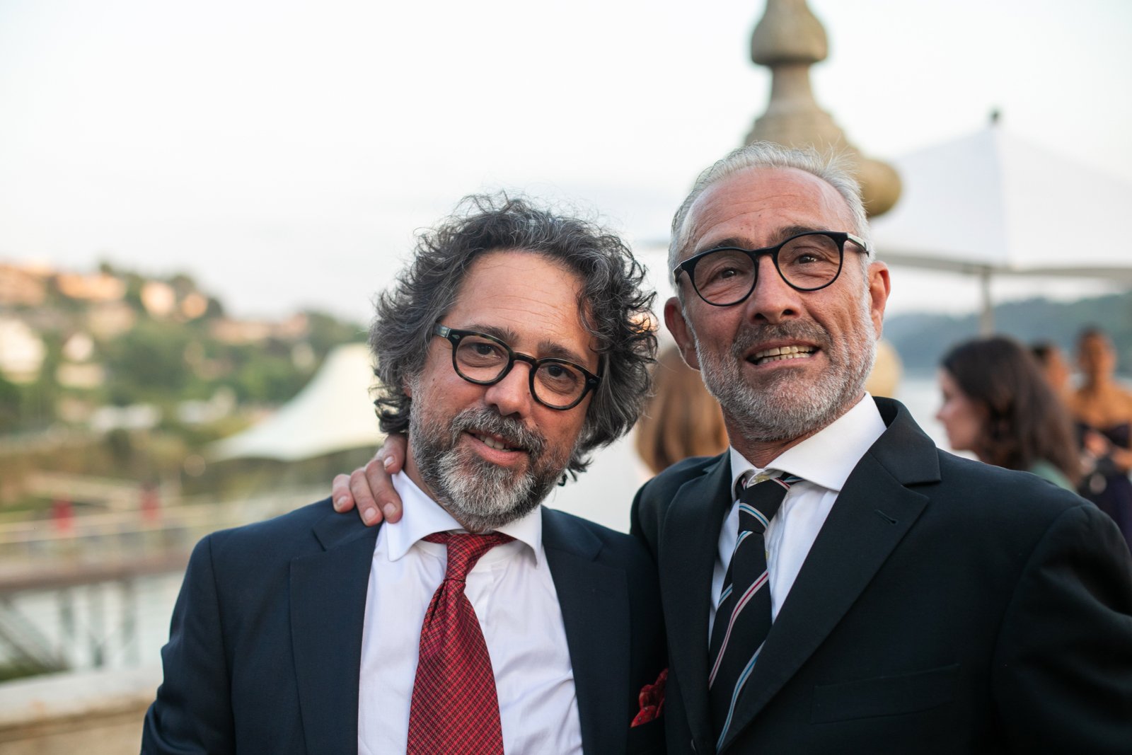 paulo & Renata_BW_0381.jpg