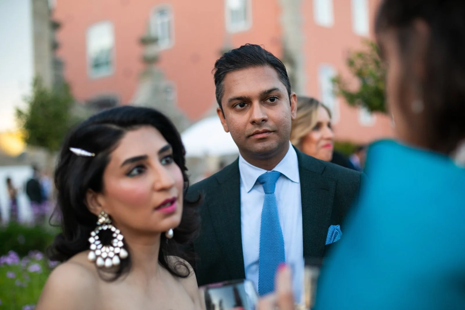 paulo & Renata_BW_0405.jpg